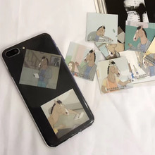 魏蓝手机_魏蓝手机价格_魏蓝手机淘宝天猫货