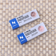 �����w�R�ľ����µ�Ƭ���p�C�и��߅�C�о���Ƭ 202295 201121