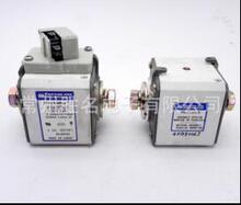 FERRAZ�۶��� Q300509 R300510 S300511 T300512 V300513 W300514