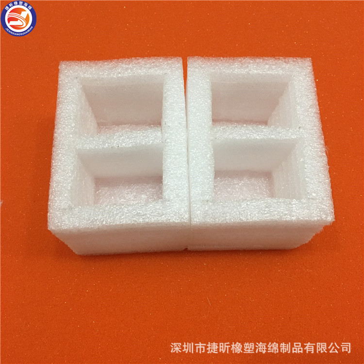 Manufacturer supplies electronic component production turnover tray