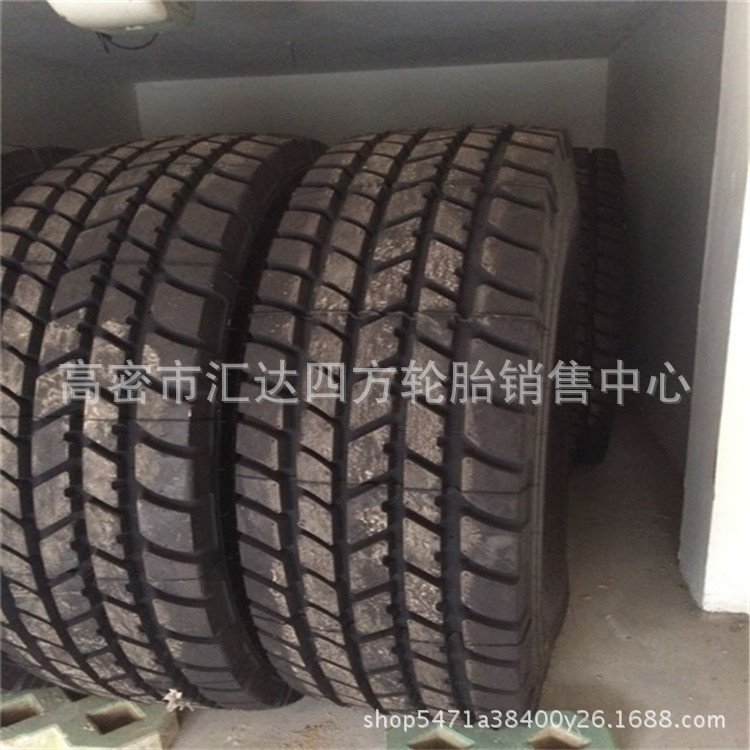 厂家直供  吊车钢丝轮胎16.00R25工程轮胎445/95R25现货