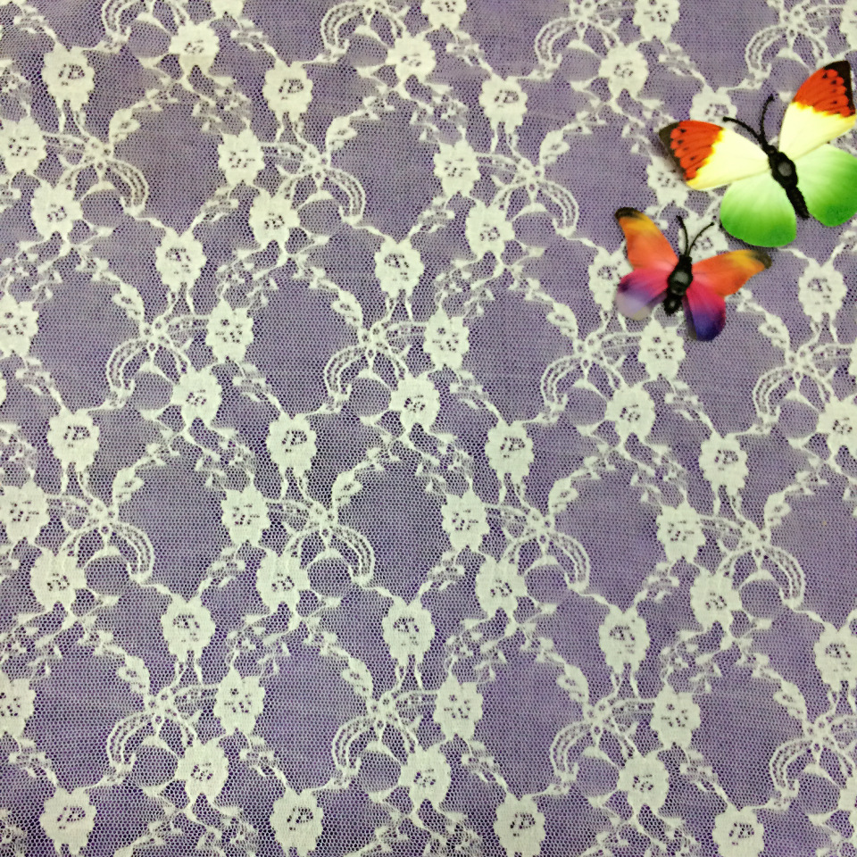 236D2EE1-2972-4814-AE3A-30DC48