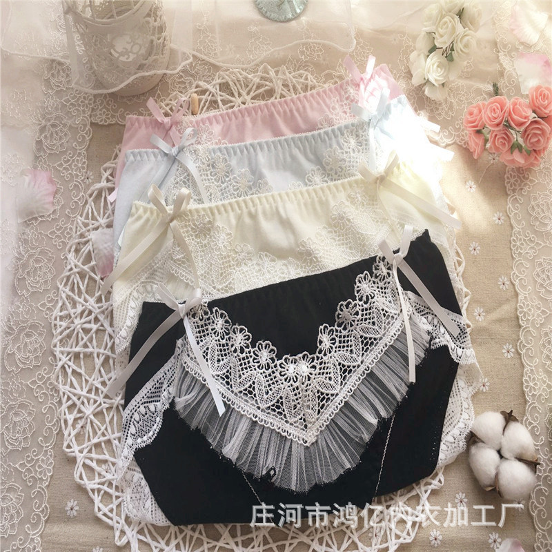 i2 XifKkz9SEOZkhuDrmzU7OTV6JujHIOToU