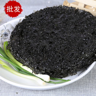 �^ˮ�ϲ�  �A���ϲ��  �a��؛Դ �����ϲ� ��؛���l