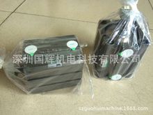 CKD,SSD-DL-20-5-N,SCPD2-16C-100,FJ-0-16,SSG-L-16-10