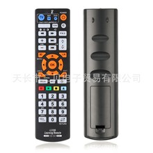 L336学习型遥控器LEARN REMOTE 速卖通 EBAY