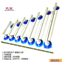 �P��LCDҺ����������Pץȡ�ξ�/�������P KSL-607 ������