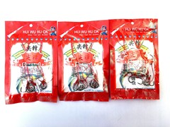 批發爆炸鈎魚鈎漁具廠家供應翻板鈎魚餌翻板鈎爆炸鈎翻板鈎配件