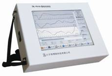 北京美华仪科技有限公司基桩动测仪