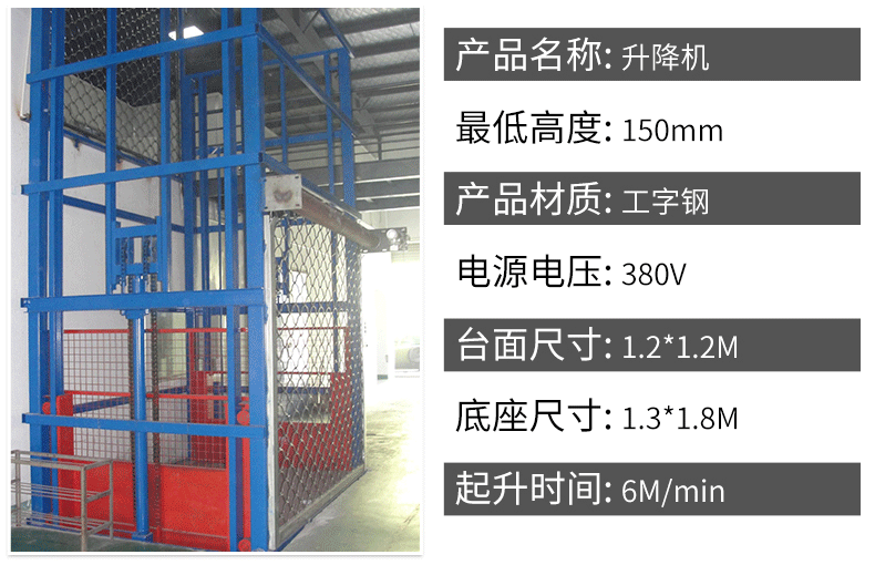 3998202306_1281517868