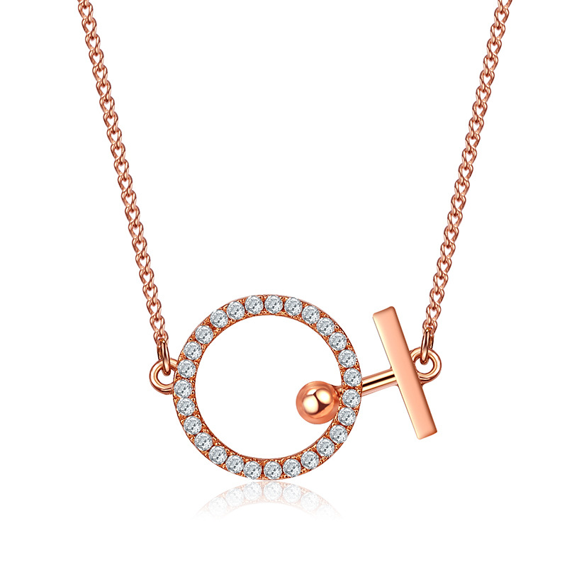 ������Դ���΢��AAA�ʯԲ������ ���ʰٴ�̿������� 201128