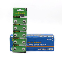 ����Ŧ�۵��LR621H����AG1 364A LR60ʯӢ�����ֱ�10����SR621SW