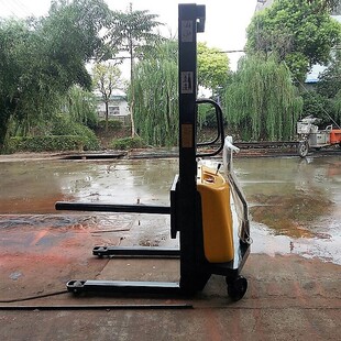 �S��ֱ�� ���I�ǘ� CTD1016 ����݁܇�@Ͱ�bж܇Ͱ�����\܇