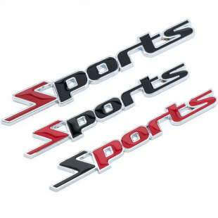 ����܇�N �|��3D���w�N Sport�tS�\��܇�� ����܇�N ���b܇β��