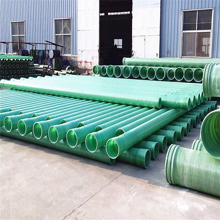 QQ图片20160811181848