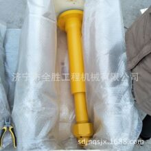 ֱ�ND65P�����C�����͸�14X-63-X1063 �X݆�� ׃�ٱ� �Ď�����