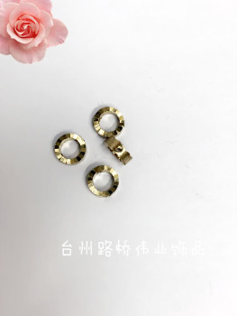 5a249cfbcc6b70871ca1340aadb41c