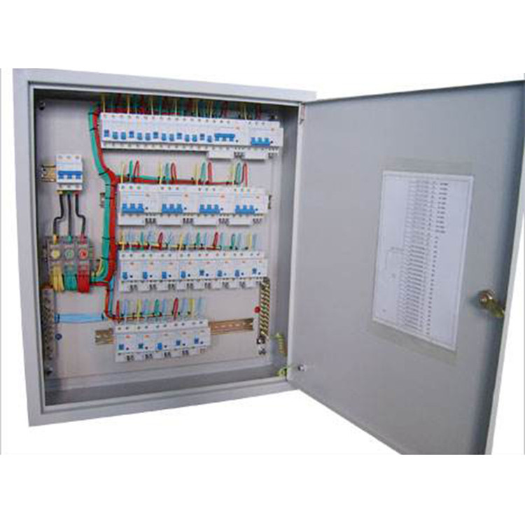 成套配电柜厂家 成套配电柜厂家价格 深圳成套配电柜厂家