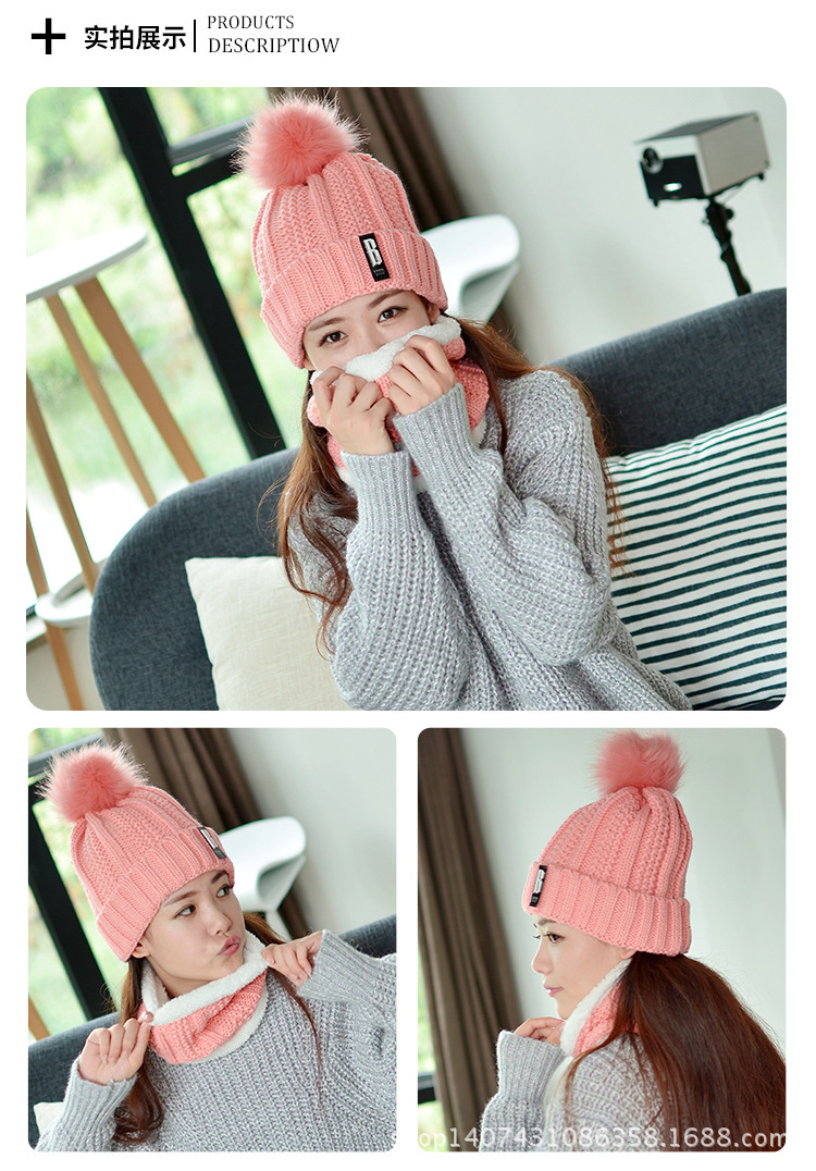 第八款帽子和围巾_04