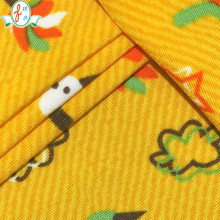 ��Ӧӡ��Ӿ������ ��ͨ����Ӿװ���� ������ͯӾ�²�ˮӡ