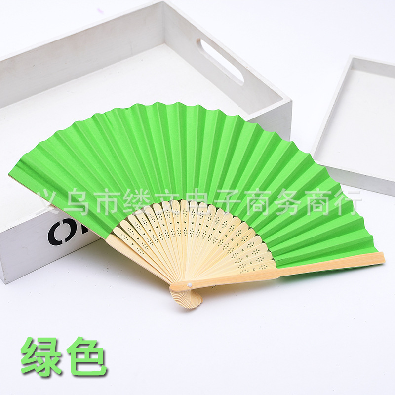 TB2a448XDaVJKJjy1zdXXcIGpXa_!!