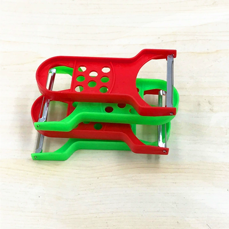 Home Multi -Functional Peel, Slip Slip Skin, Drives, Fruit Plane Specs 2 yuan Shop Source