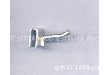 挂钩 精品挂架 饰品架  货架 展示架  挂钩 钩子 文体用品挂钩