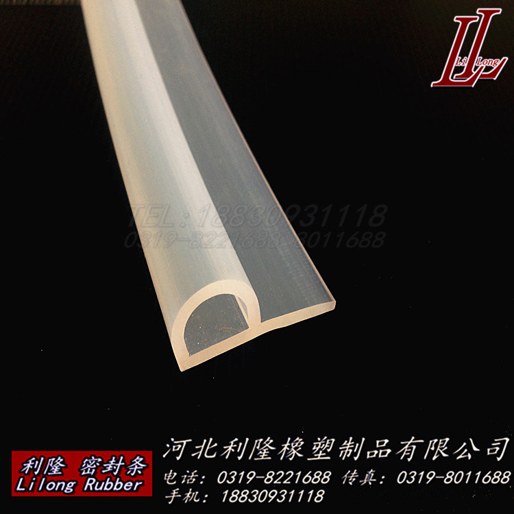 IMG_1526_副本_副本