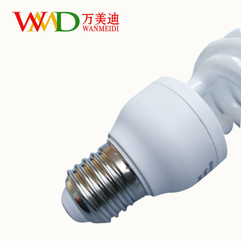 QQ图片20171222201507