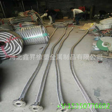 �S��DN50LNG����ܛ�� �͜ؽ��ٲ��y�� LNG��܇ж܇ܛ��