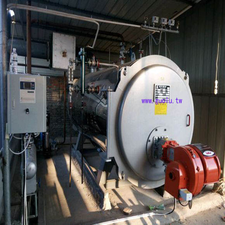 9f1cafc379310a55402e737dbf4543