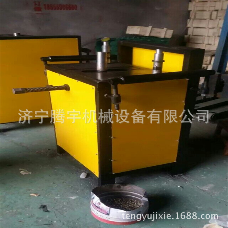 照片mmexport1448872403312