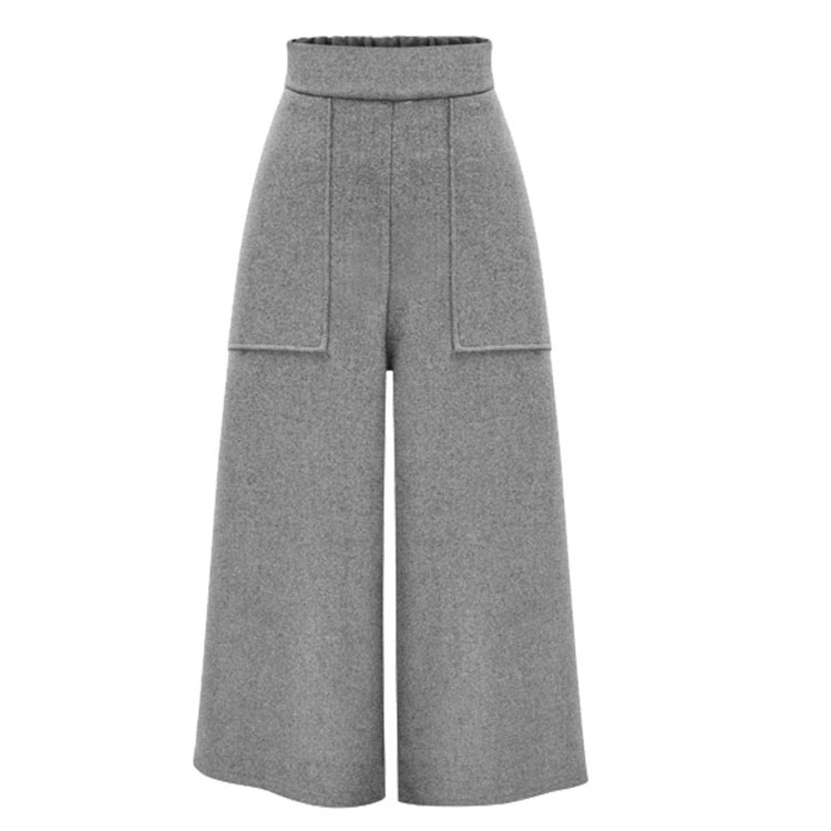 B8856 640K QUẦN NỮ XIUENLO BIG SIZE NGOẠI CỠ MÙA XUÂN THU ĐÔNG PHONG CÁCH ÂU MỸ THỜI TRANG NỮ G02 SẢN PHẨM MỚI