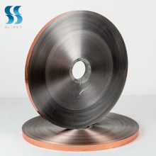 ���I���a�������|�����X�܏ͺώ�