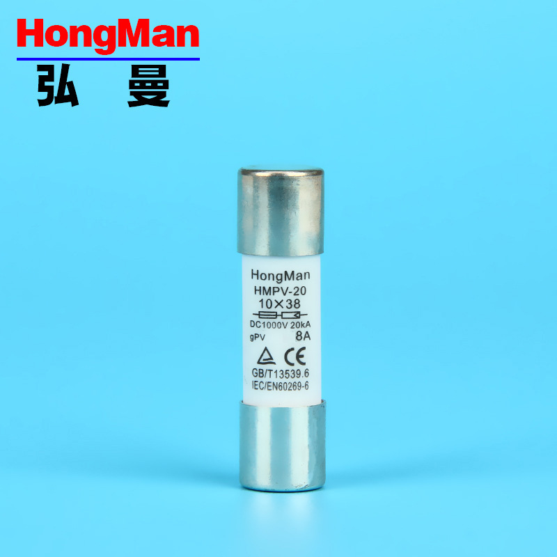 5351395767_1140947578 拷贝