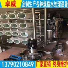 ˮO䣬ɽˮO䣬ɳ̿Vо