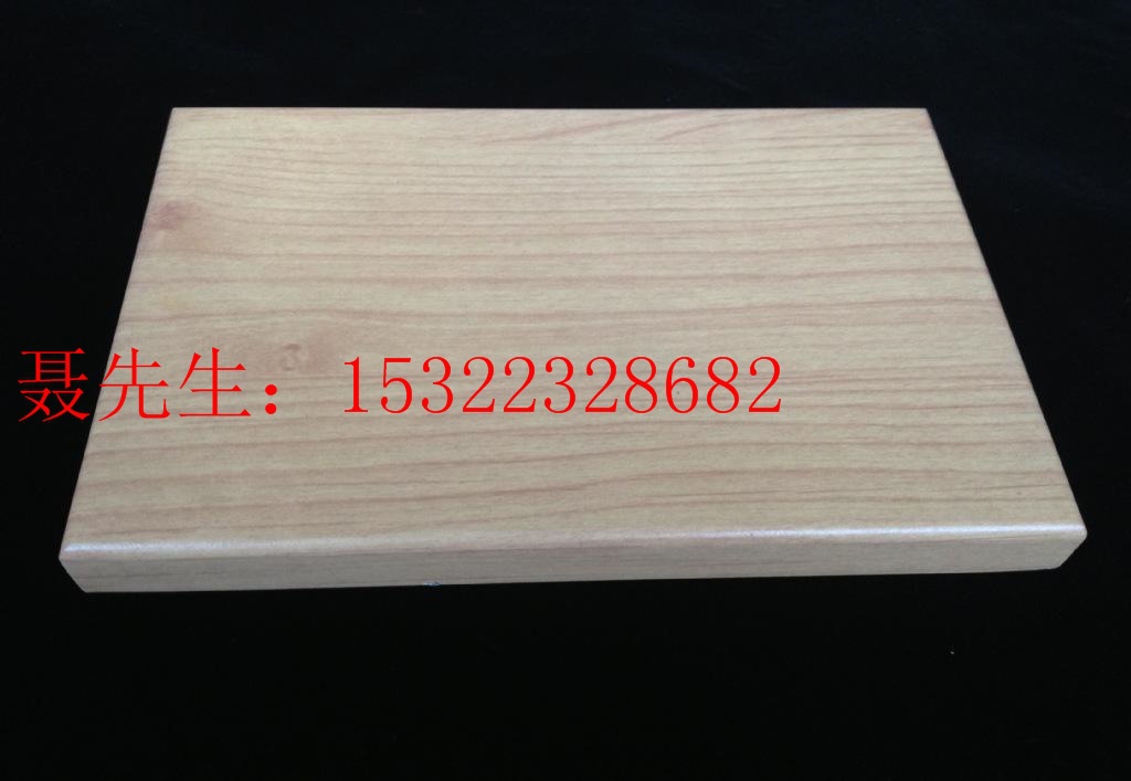 wKhQoVUojcOER7ldAAAAAJYjZ4M293