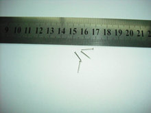 �S�ҹ��� �F�z�懭h�����^� 0.7*10mm �ǘ��