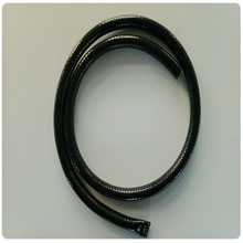 pvc��ɫܛ�� �rș������ ���ӌ��� �͸߉� ���ϻ� ���N���l