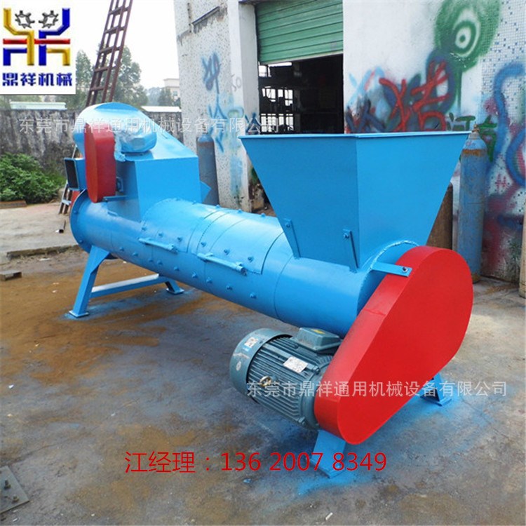 供应全自动矿泉水瓶脱标机 成套清洗设备 娃哈哈饮料瓶厂家直销