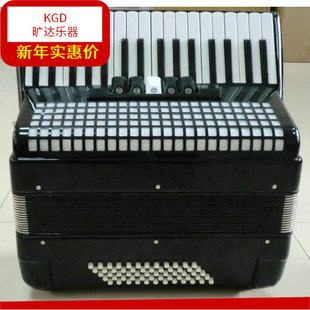 �}��60ؐ˾���L��34�I���L��60BSؐ˹���˳��W �ͱ����Ͱ�