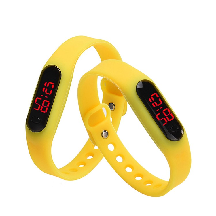 Smart Watch - Ref 3439425 Image 35