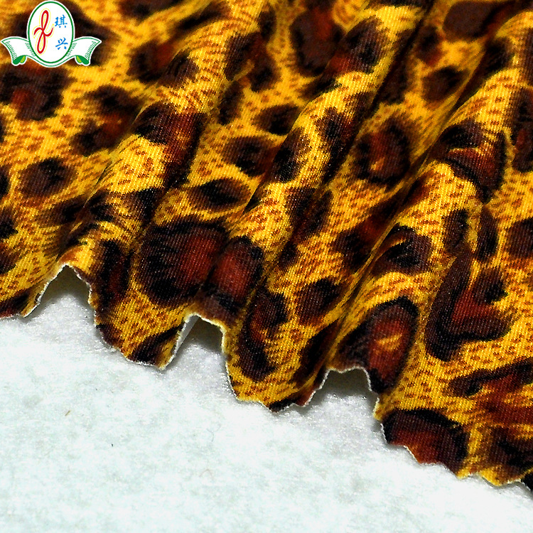 ��Ӧ��֯�����׸߲����� �ƹ������άӾ������ ����ӡ��Ӿ�²�