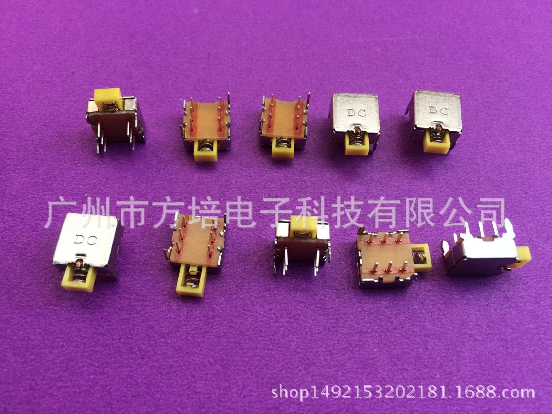 PS-22E05 PS-22E25 PS-22E05贴片 PS-22F