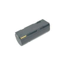 �������� DB-20 RDC-6000 RDC-7 RDC-7S RDC-I500 CAPLIO RR1���