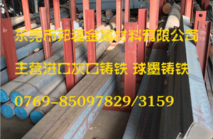 ��ī�T�F�A�����l �S��ֱ�N��ĥ���