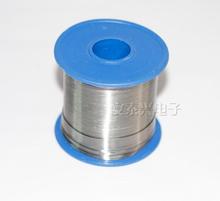 �߼��ȸ����� ���Ժ��a�z ���a�� ֱ��0.8mm 1.0mm 750�ˣ�D��