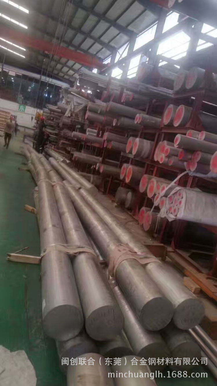 批发2024T651铝板 2024-t651航空铝板 2A12中厚铝板 规格齐全