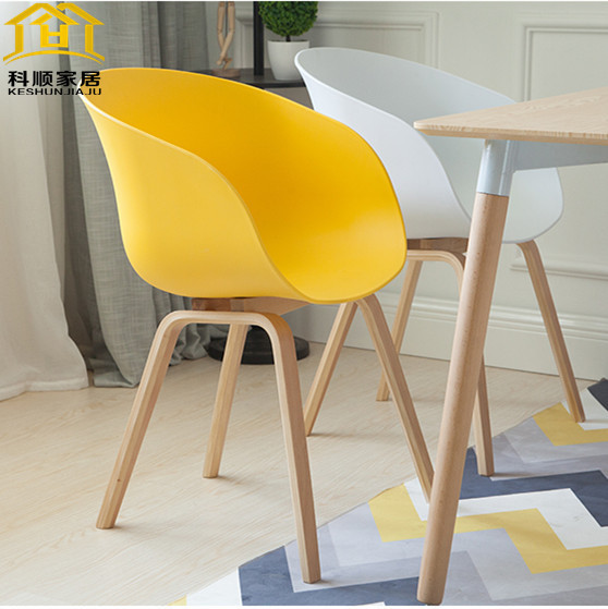 班尼黑尔】_班尼黑尔厂家_班尼黑尔批发市场