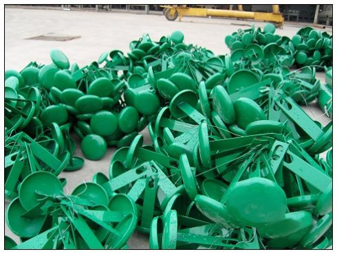 5fc39e81t685cd9cdeb50